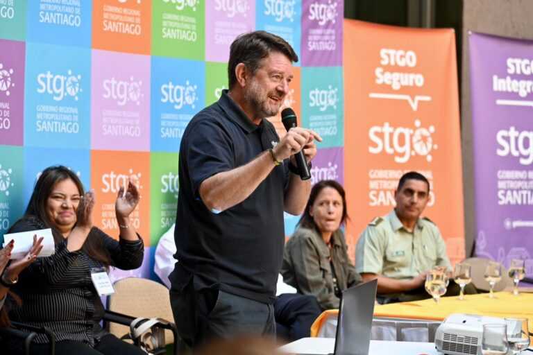 orrego21enero-768x512