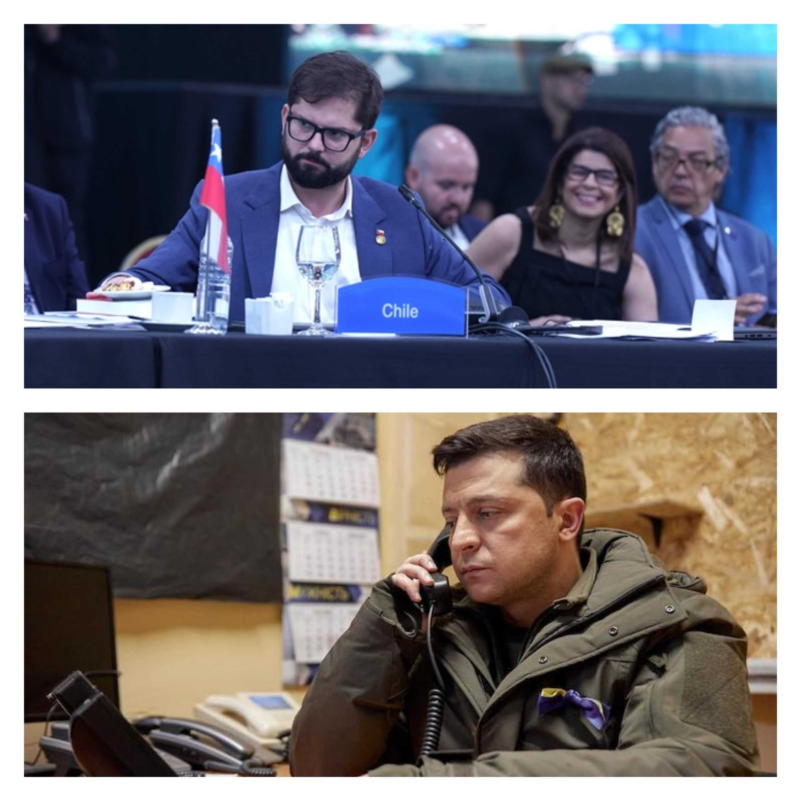 pixlr_20230130093436807