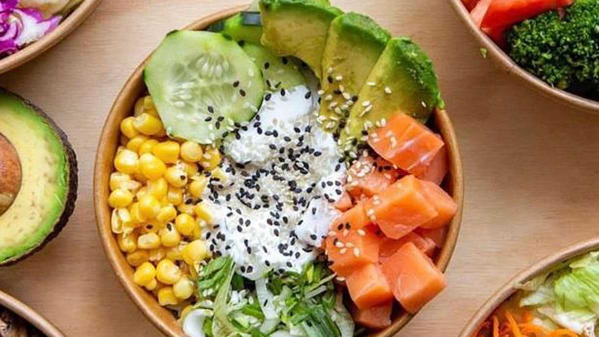 sustentabilidad10012301