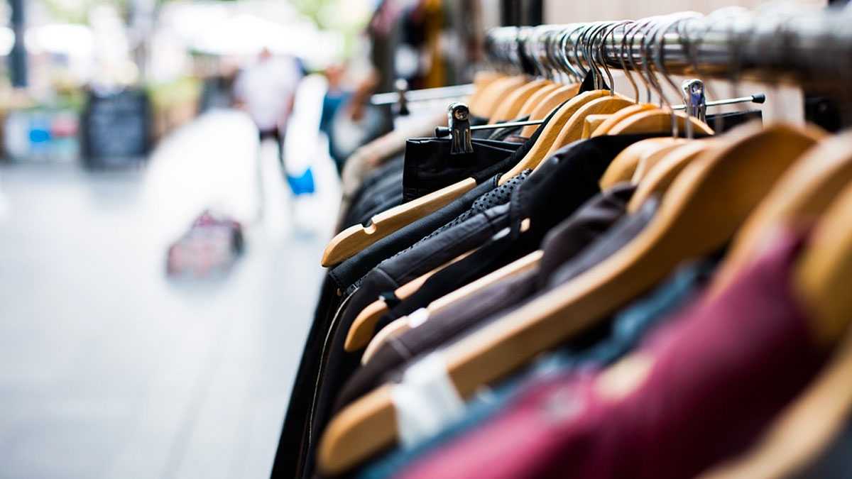 sustentabilidad14012301