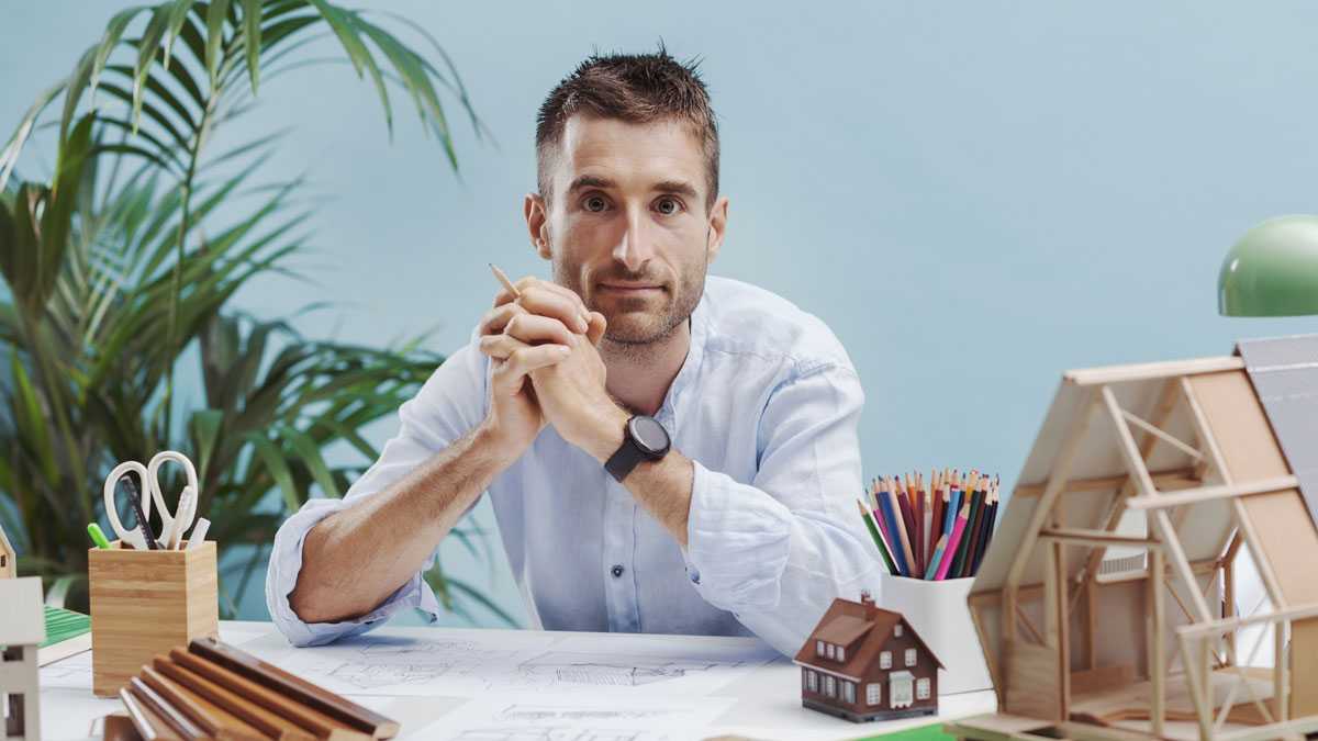 sustentabilidad23012301