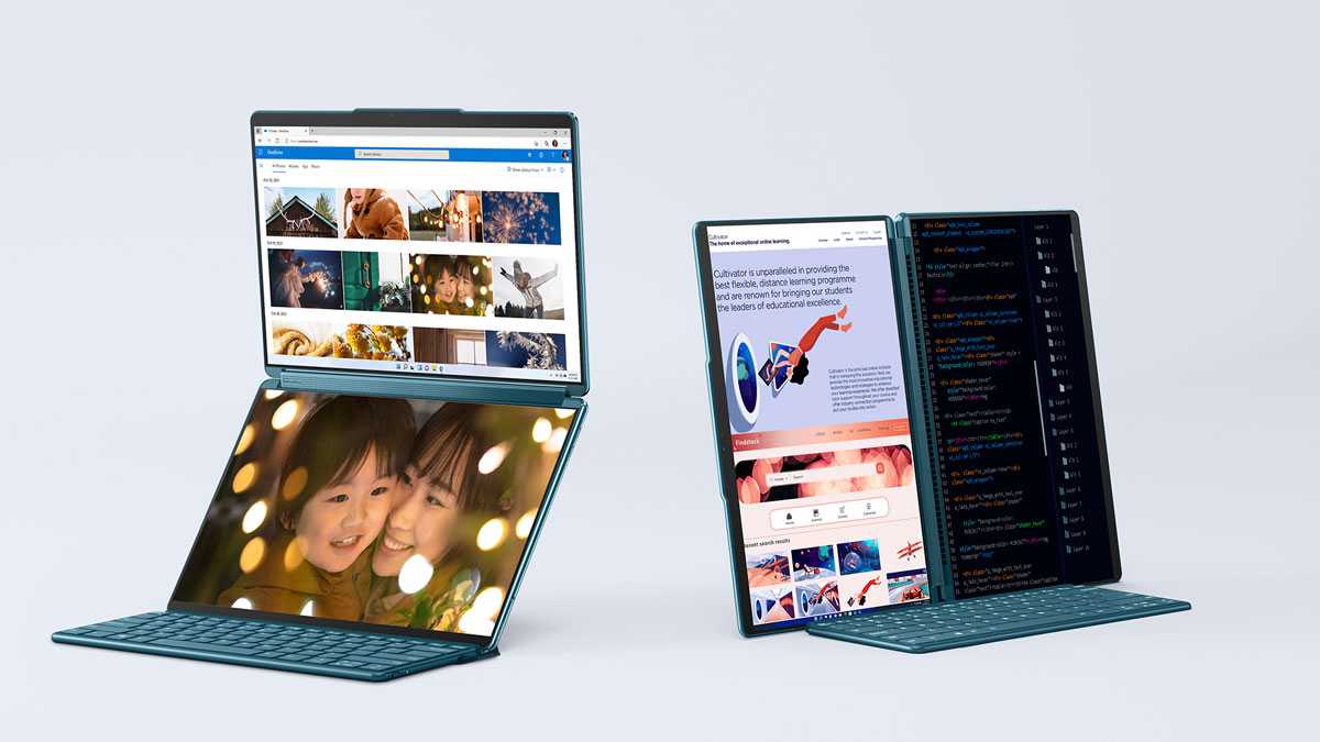 tecnologia23012301jpg