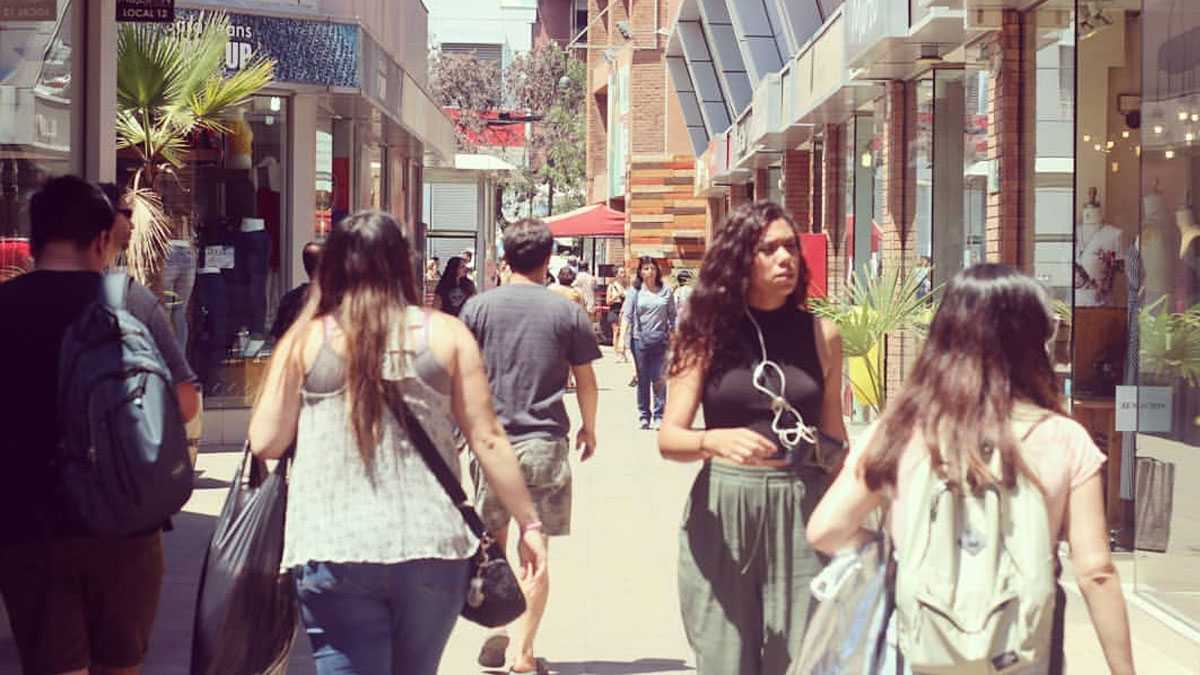 tendencias23012304jpg