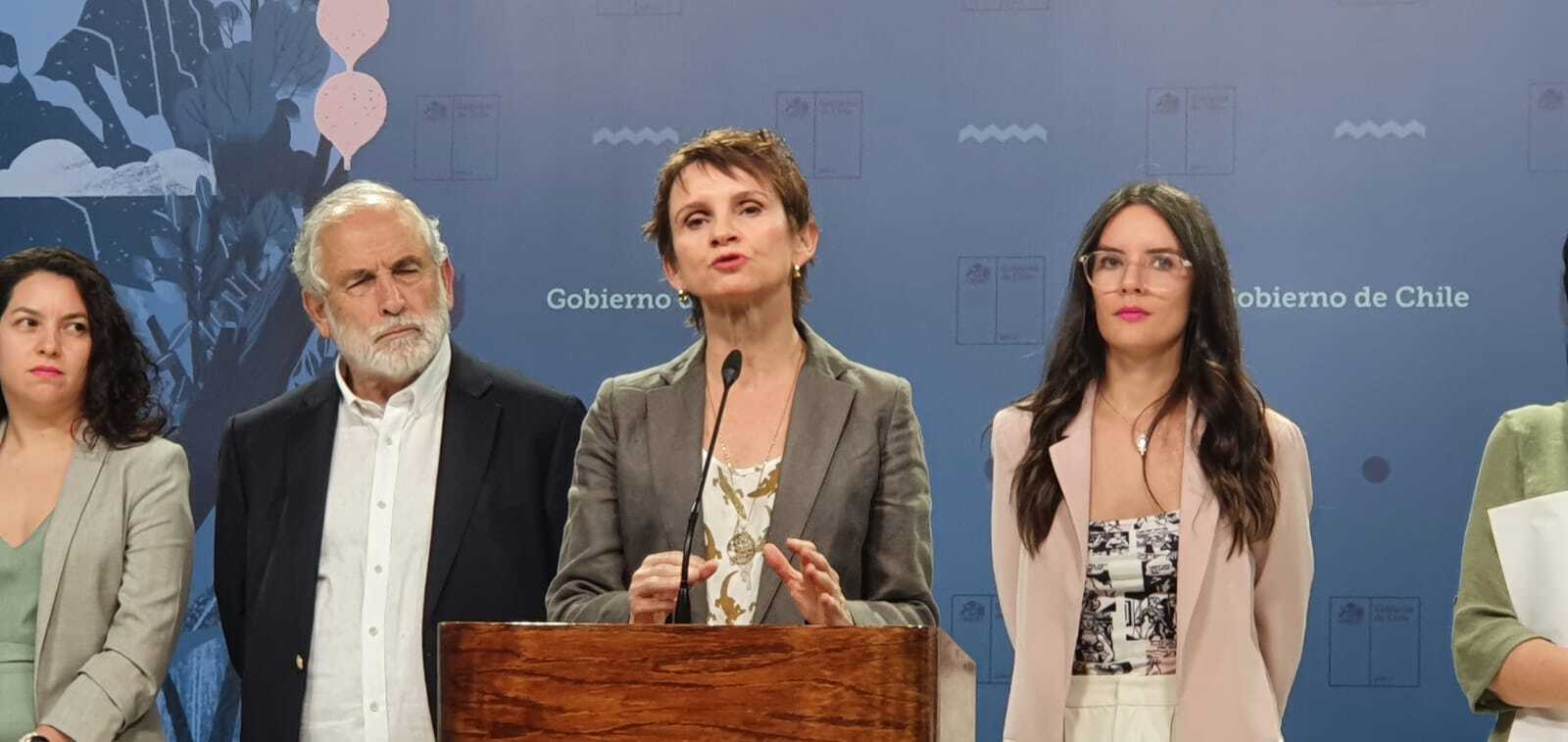 3322da04-c505-4645-aedb-b35c3e62dd6a