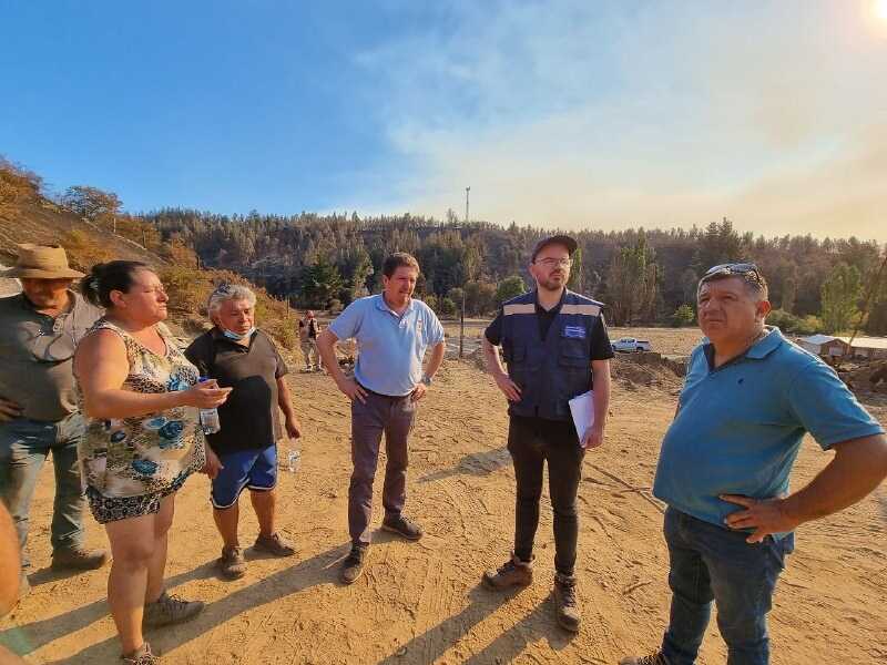 52677775173_fb0b685437_c