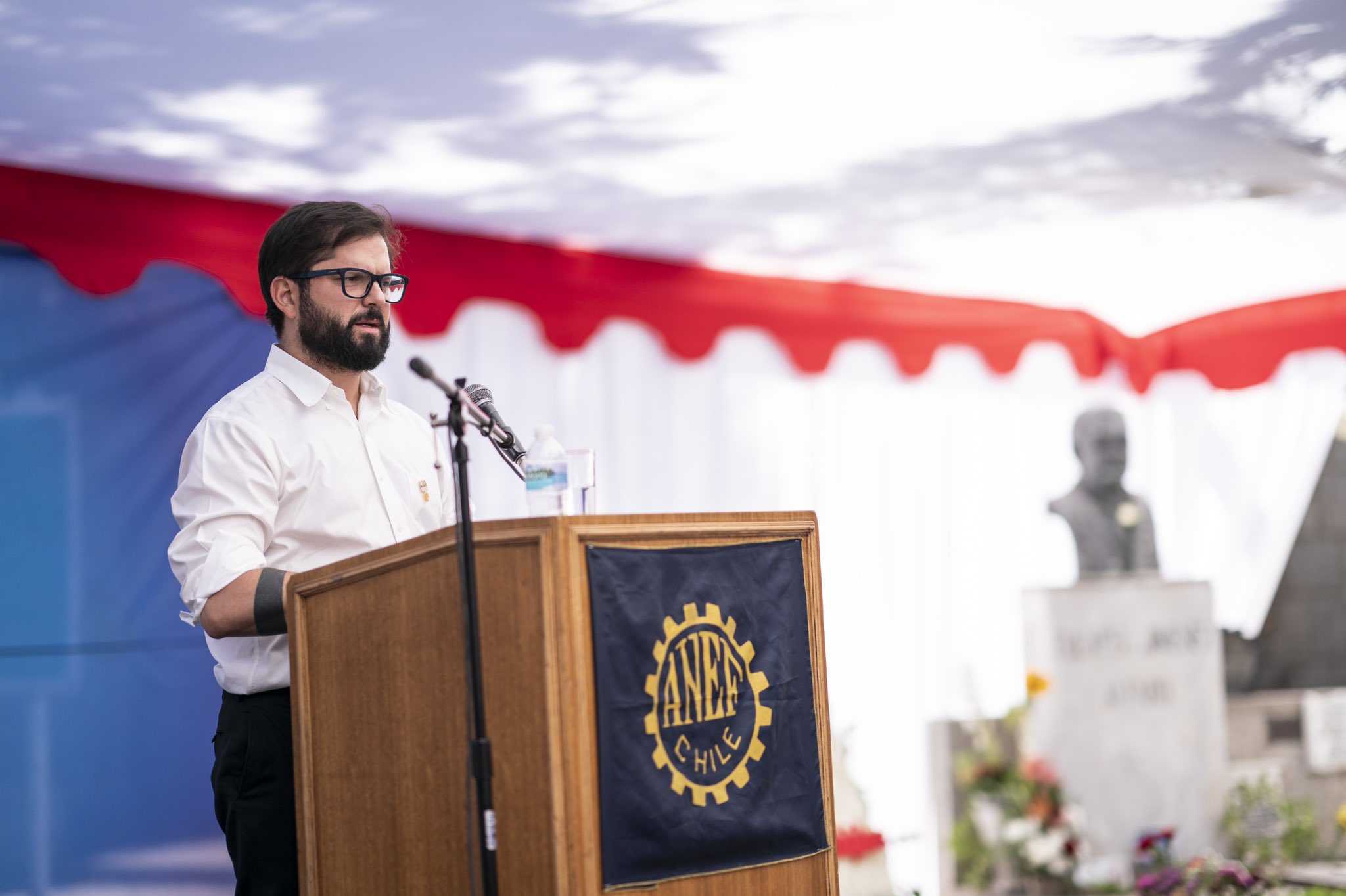 BORIC-ENCEMGRALTUCAPEL2-27-FEBRERO23