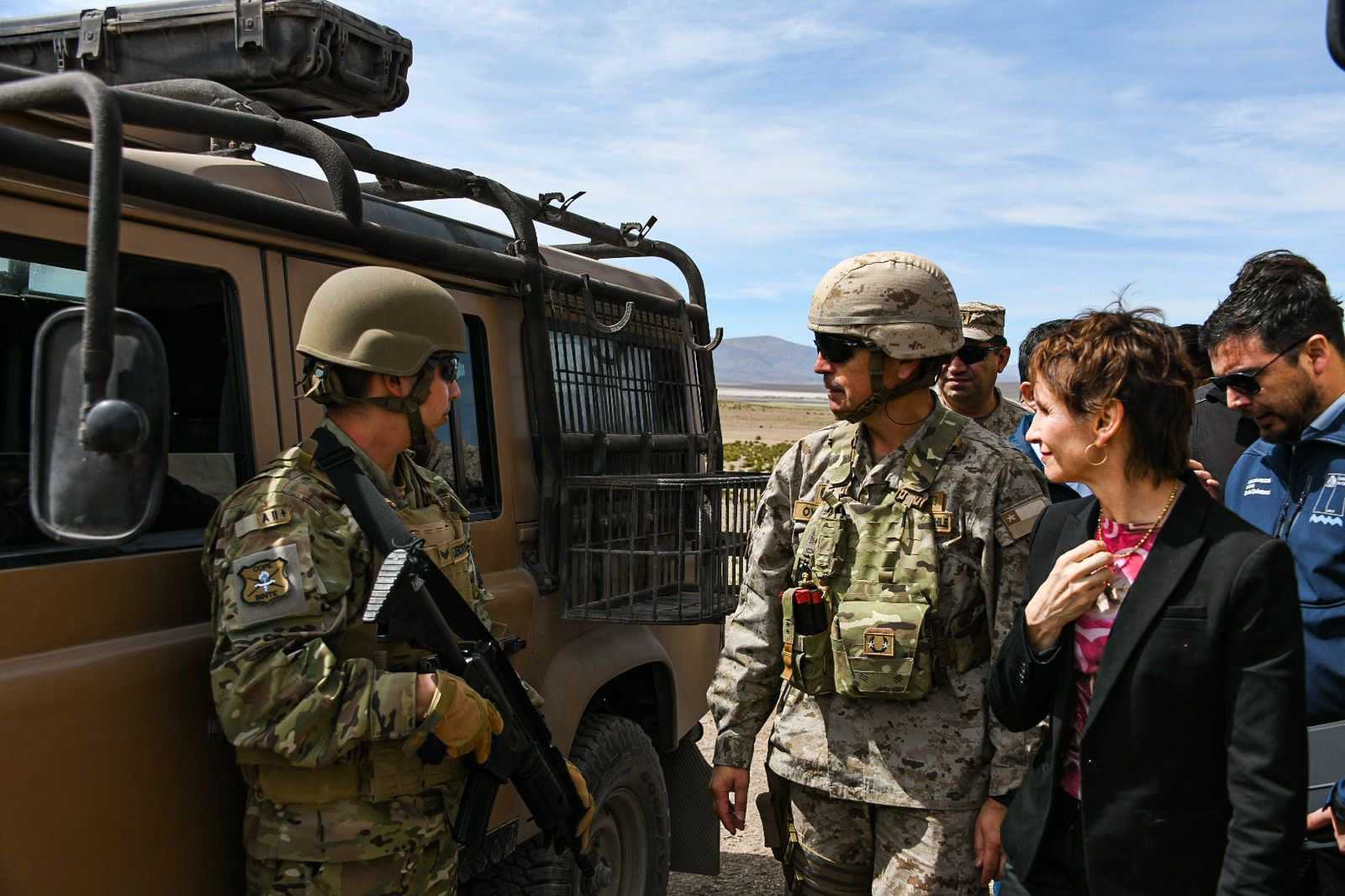 EJERCITOMININT 27FEBRERO 2023