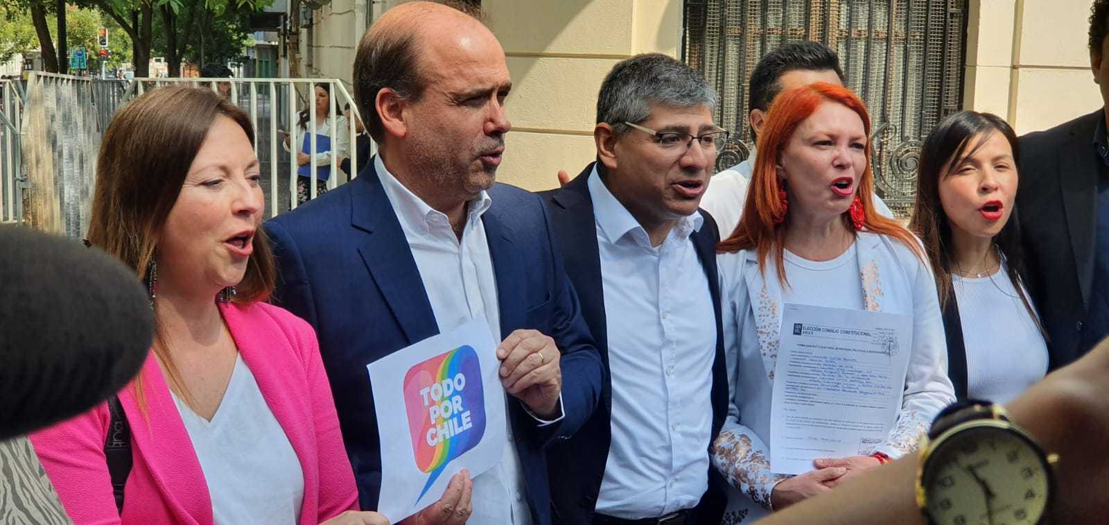 INSCRIPCION PACTO 6 FEBRERO 23