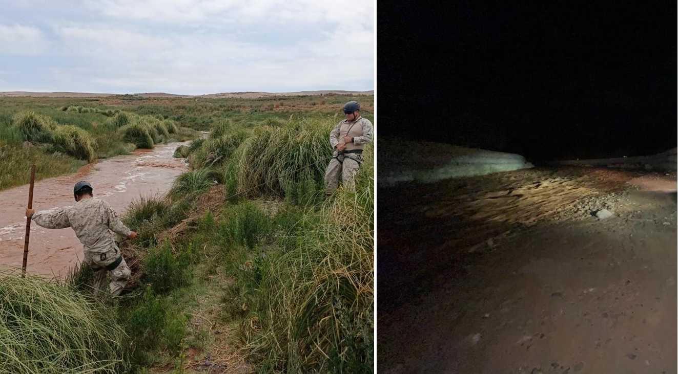 MILITARES RIOSNAPEDRO8FEBRERO23