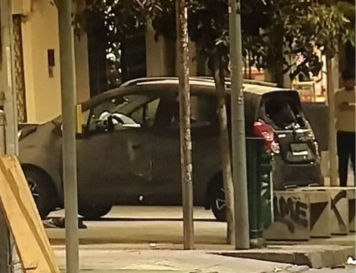 Opera Captura de pantalla_2023-02-02_092105_twitter.com