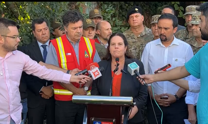 Opera Captura de pantalla_2023-02-03_113514_www.facebook.com