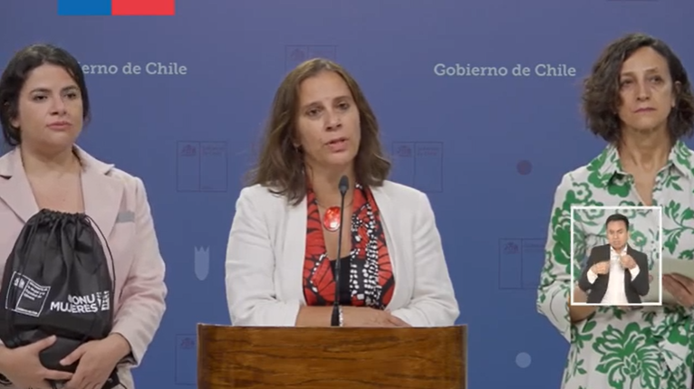 Opera Captura de pantalla_2023-02-16_095443_www.youtube.com