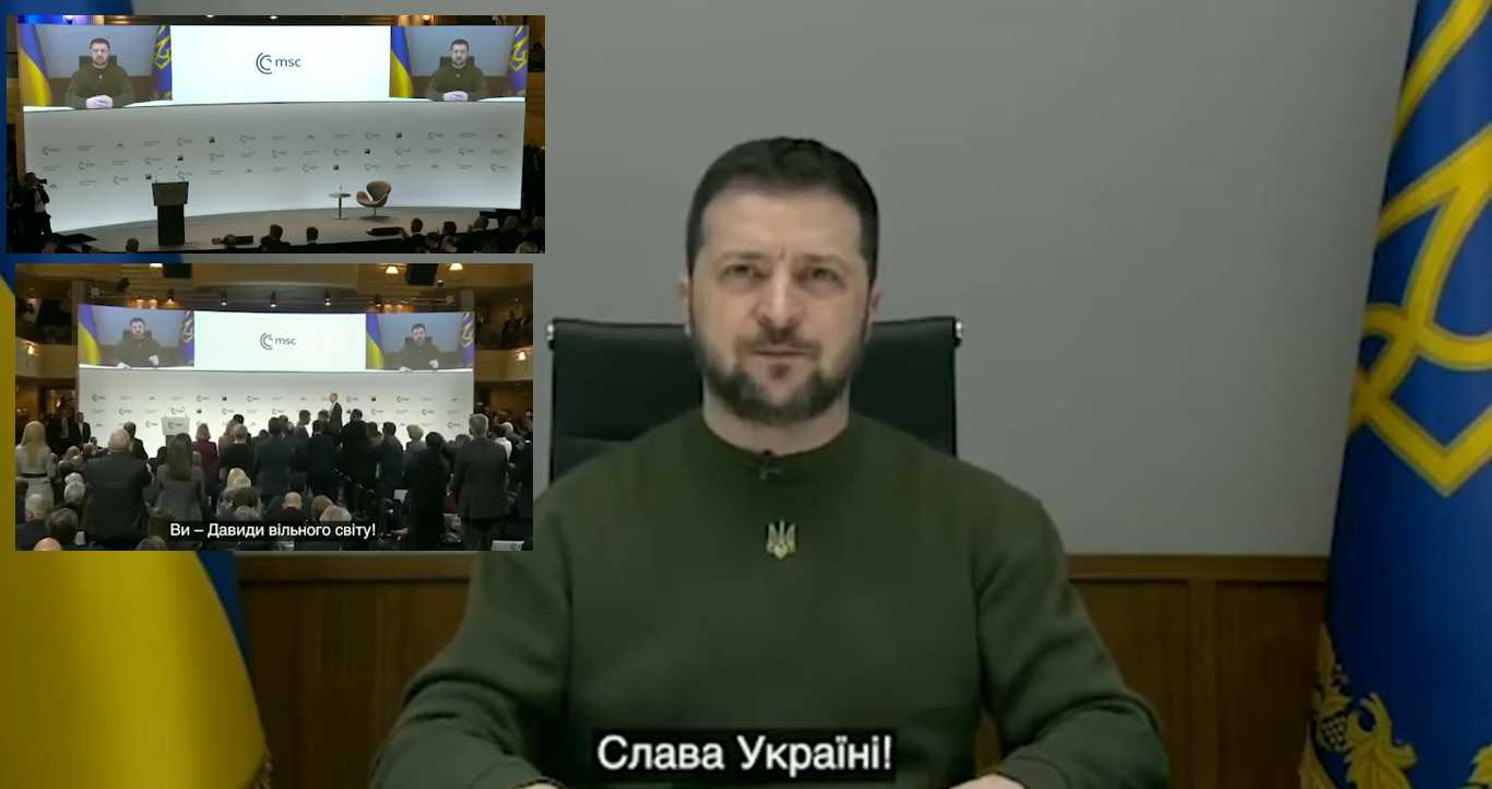 PDTEUCRANIA17FEBRERO