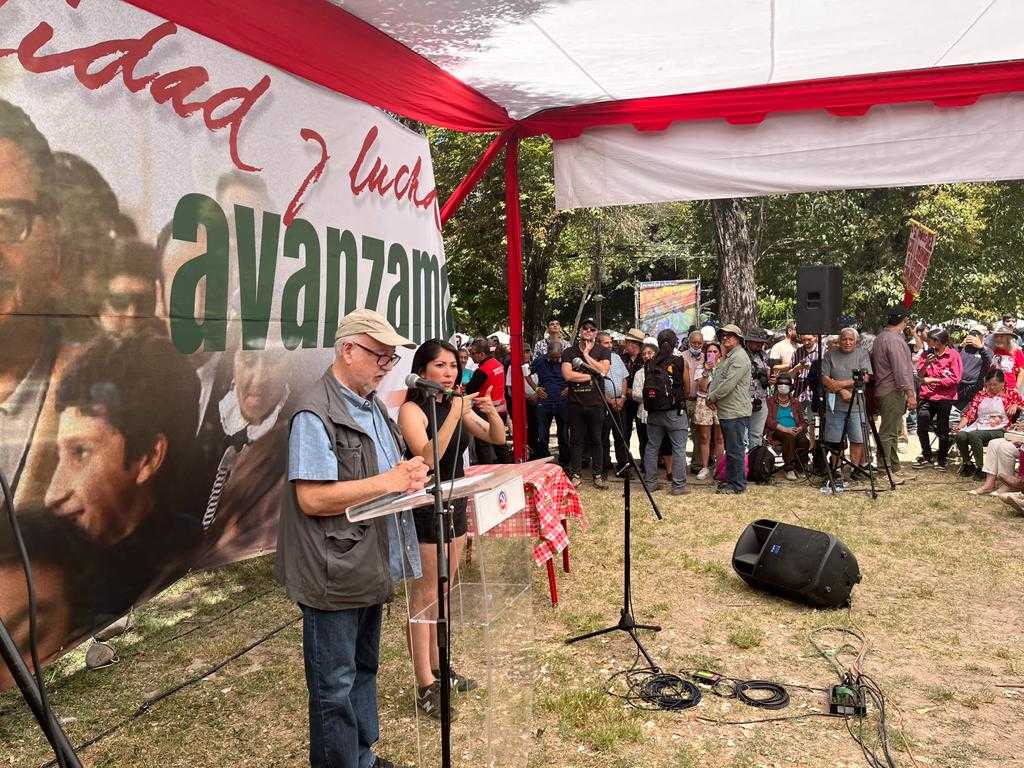 PHOTO-2023-01-14-14-22-07