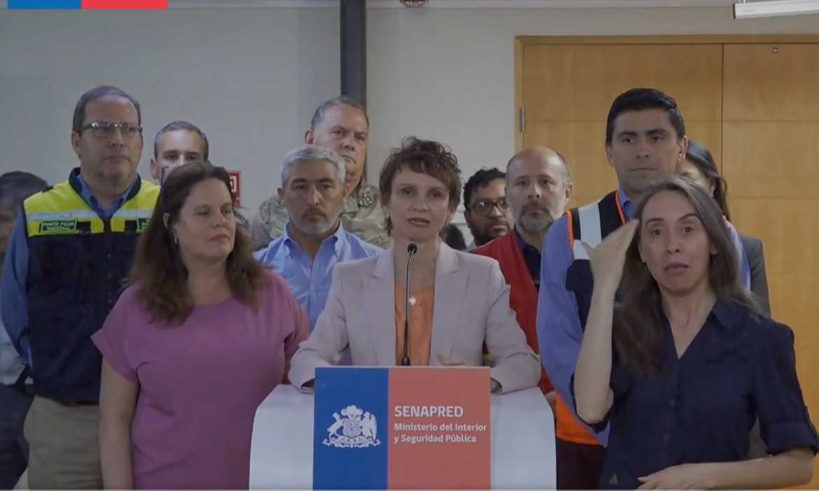 TOHATOQUEQUEDA8FEBRERO23