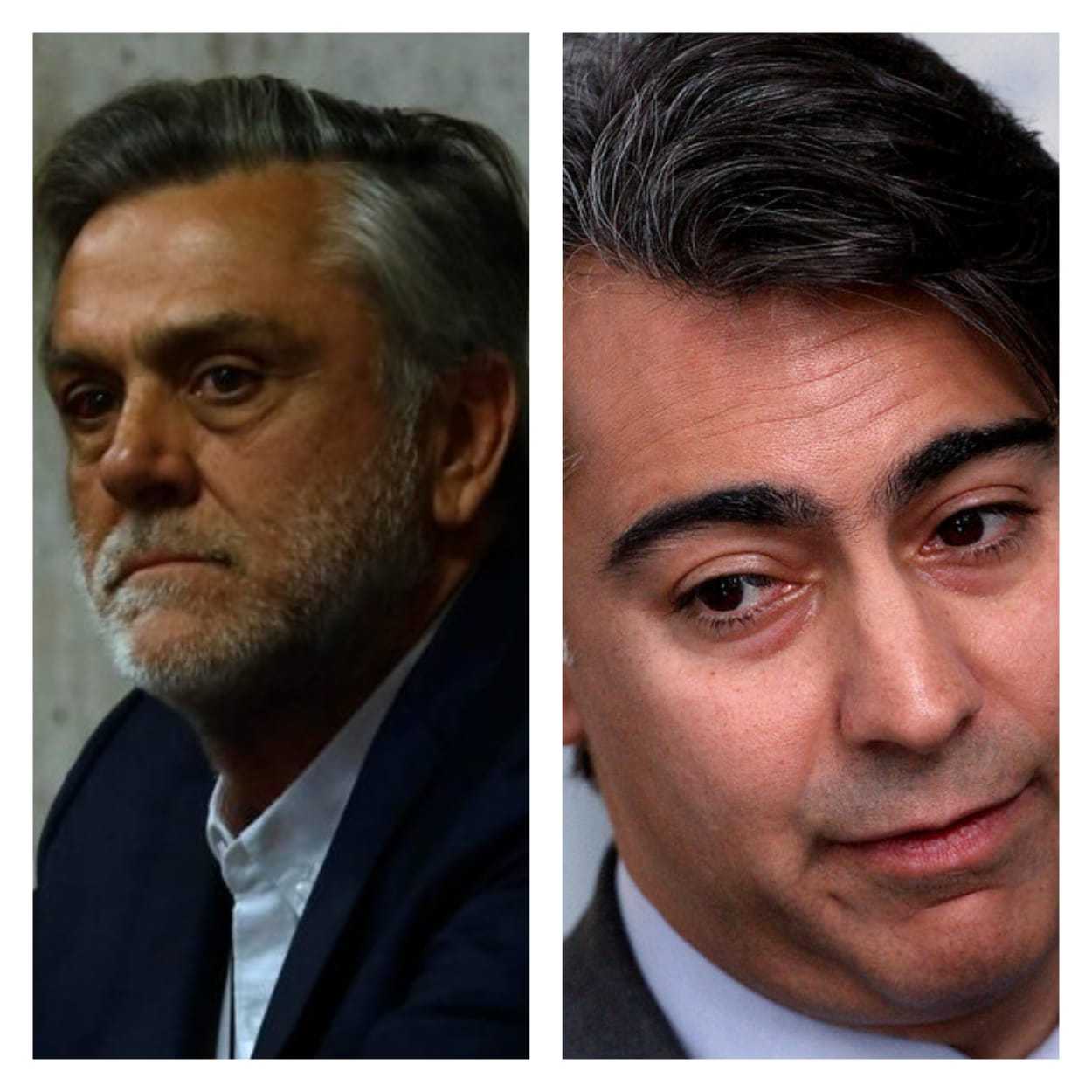 WhatsApp-Image-2023-02-01-at-9.59.44-AM