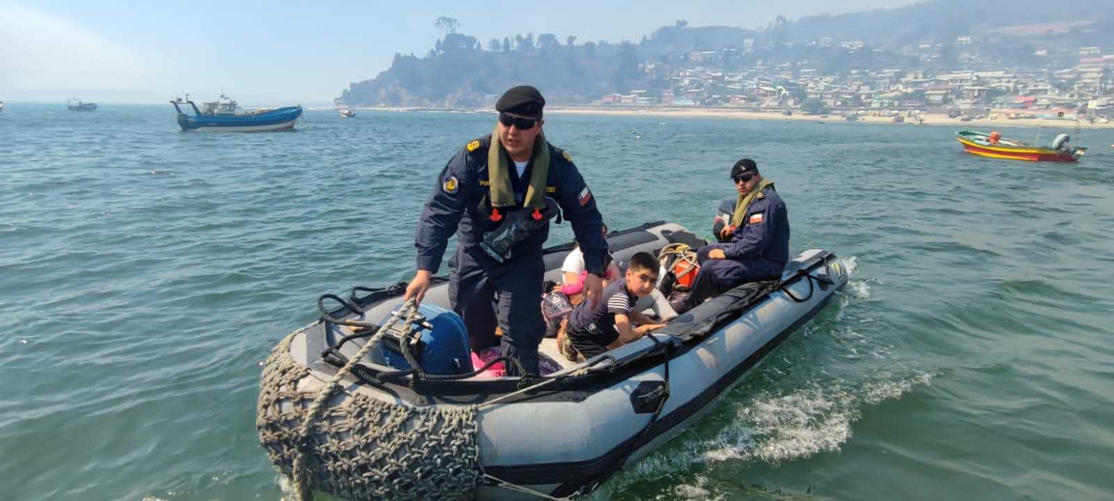 WhatsApp Image 2023-02-03 at 13.05.52