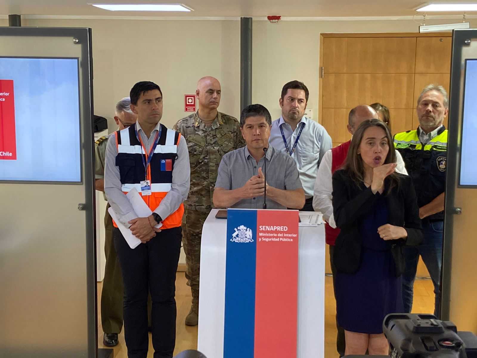 WhatsApp Image 2023-02-09 at 12.36.12