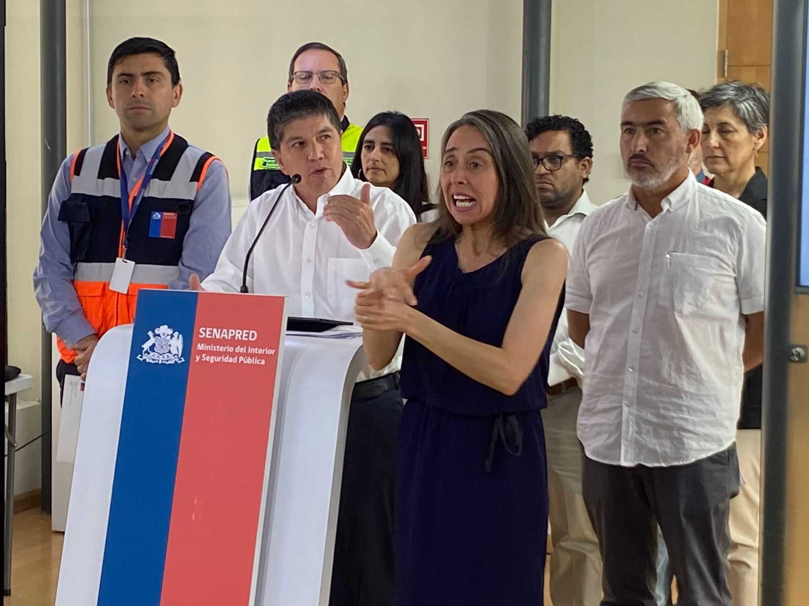 WhatsApp Image 2023-02-16 at 12.15.17