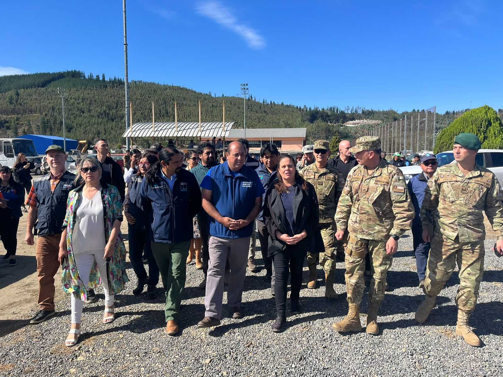 WhatsApp Image 2023-02-17 at 13.15.17