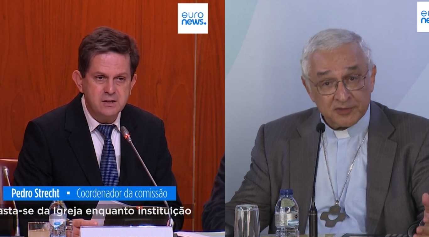 abusos iglesia portugal13febrero23