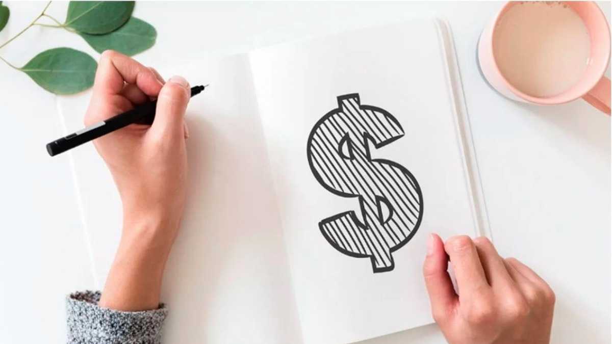 archivo infogate web-5-2-10