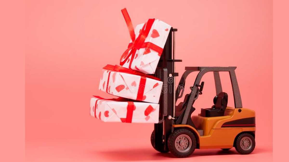 archivo infogate web-5-2-100