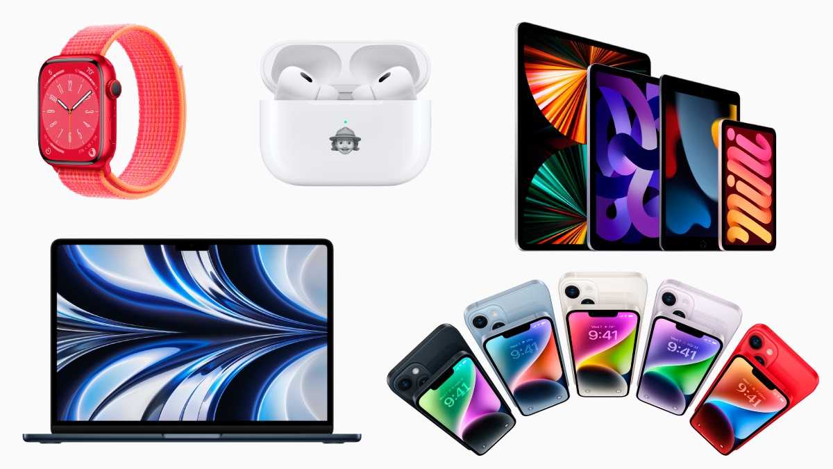 archivo infogate web-5-2-105