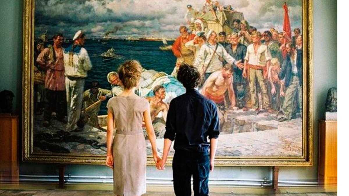 archivo infogate web-5-2-108