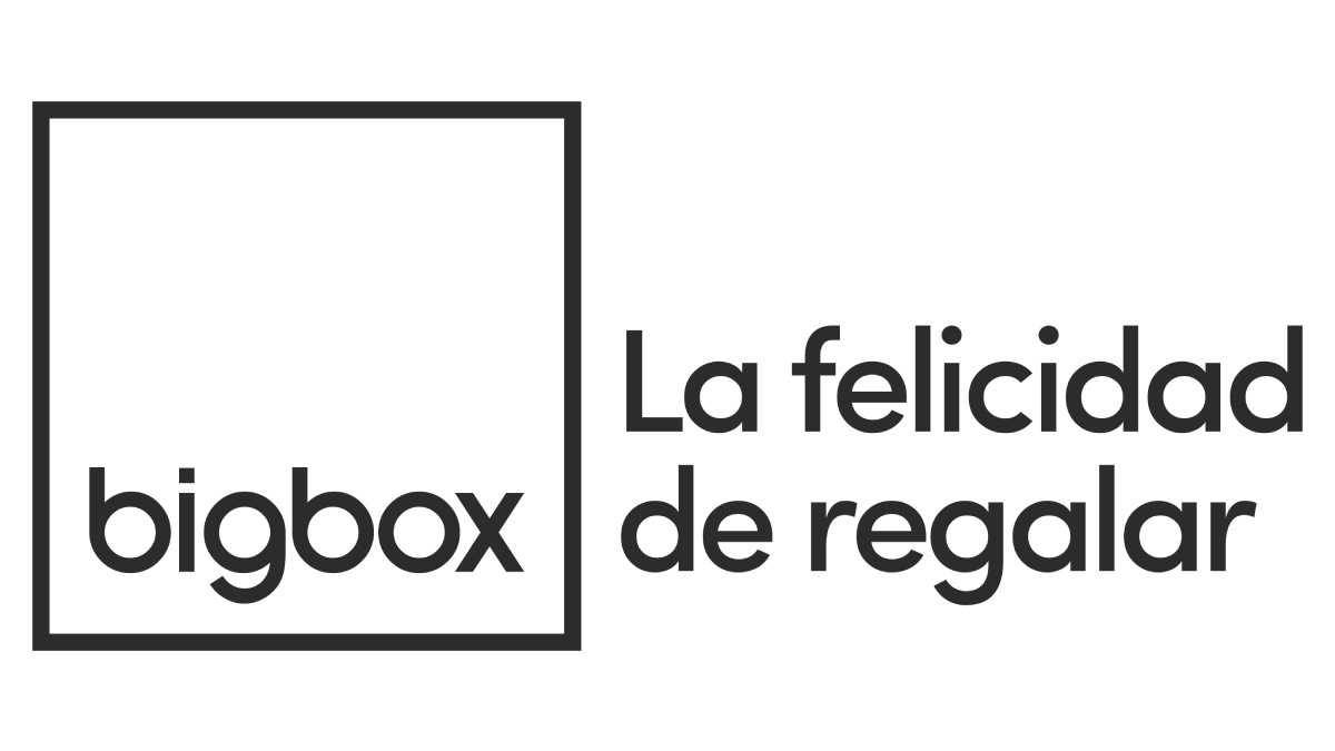 archivo infogate web-5-2-110