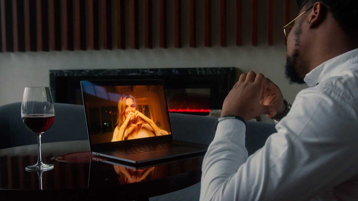 archivo infogate web-5-2-111