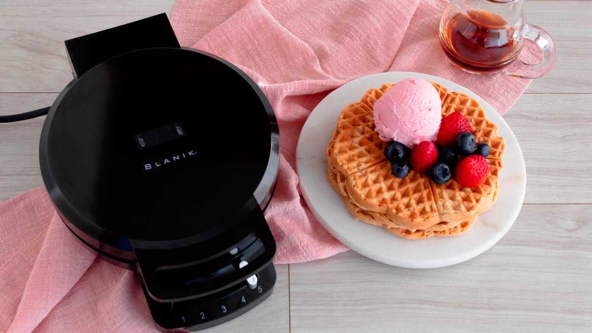 archivo infogate web-5-2-113