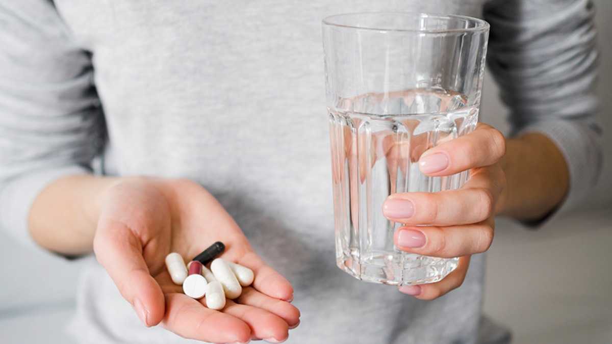 archivo infogate web-5-2-116