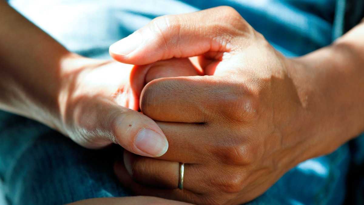 archivo infogate web-5-2-122