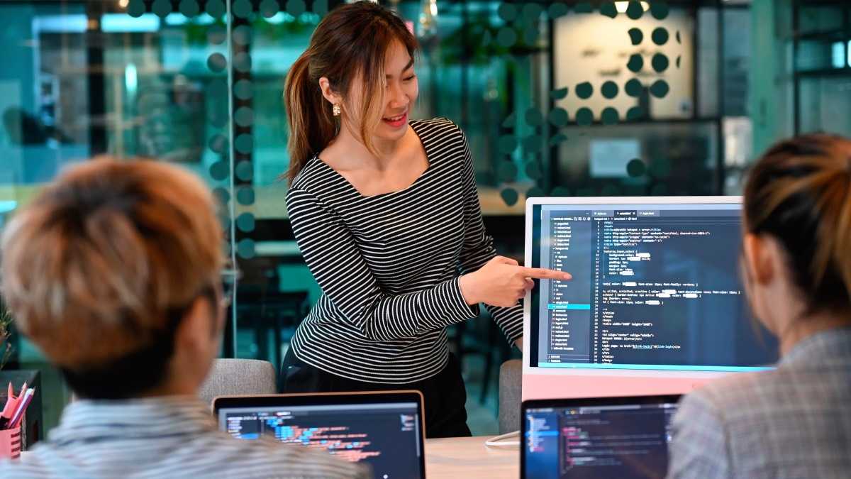 archivo infogate web-5-2-123