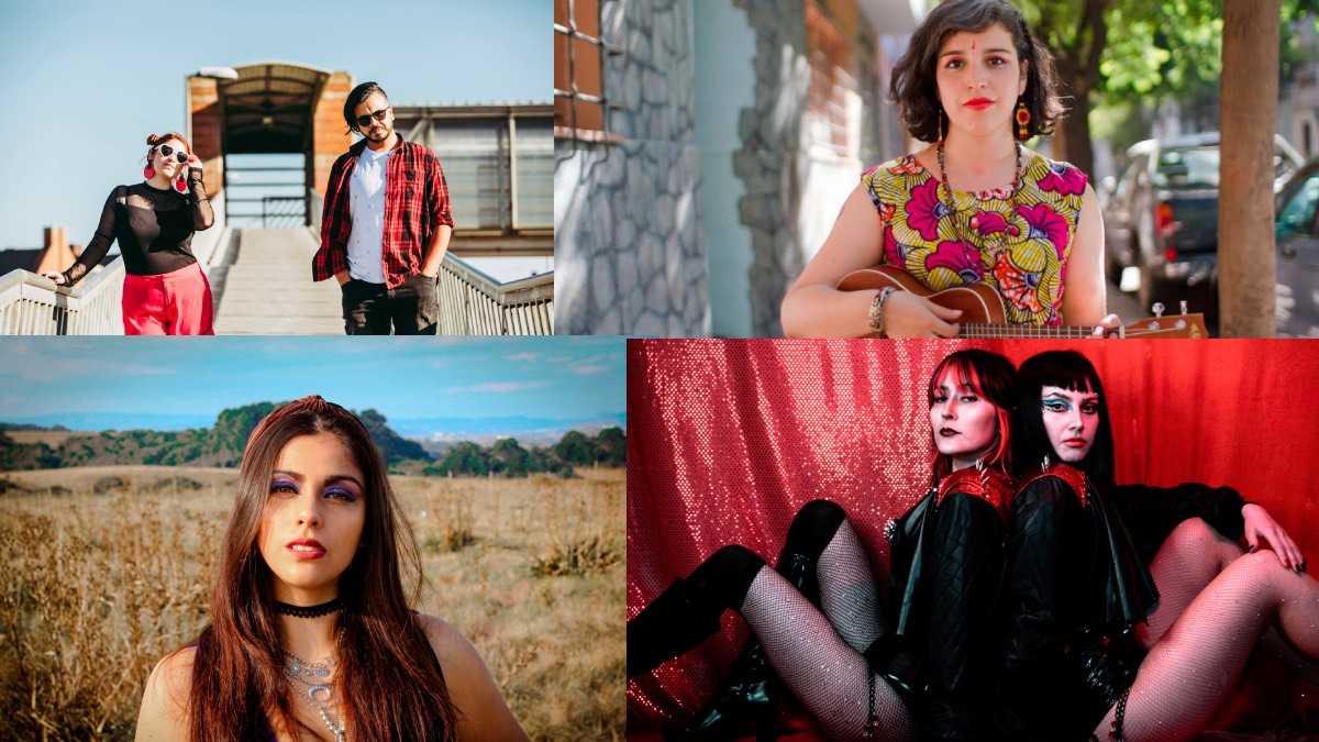 archivo infogate web-5-2-124