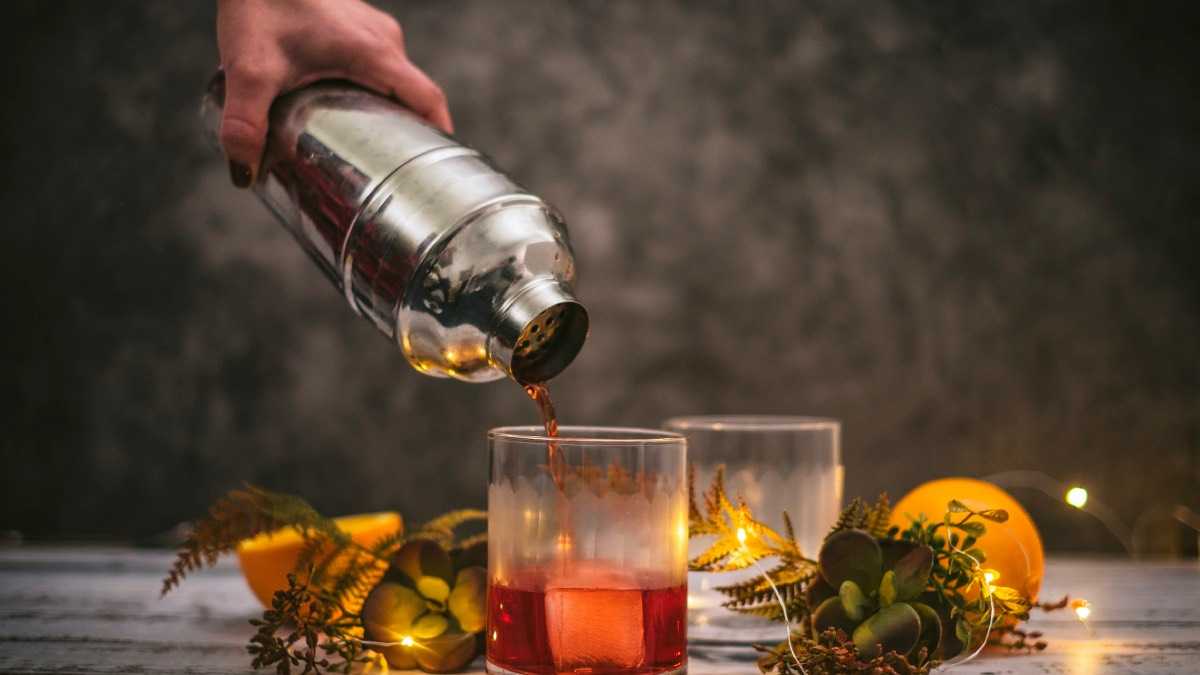 archivo infogate web-5-2-125