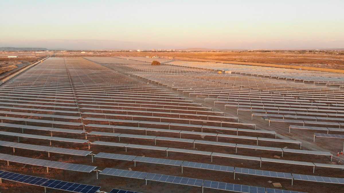 archivo infogate web-5-2-127