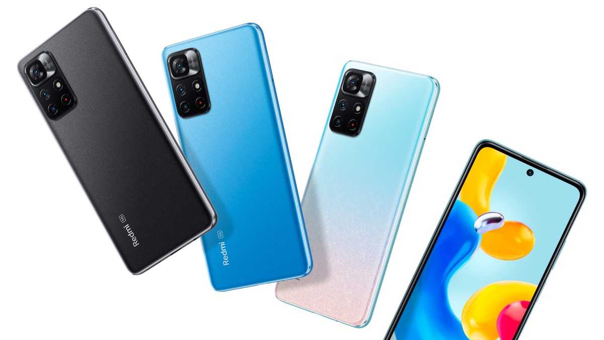 archivo infogate web-5-2-128