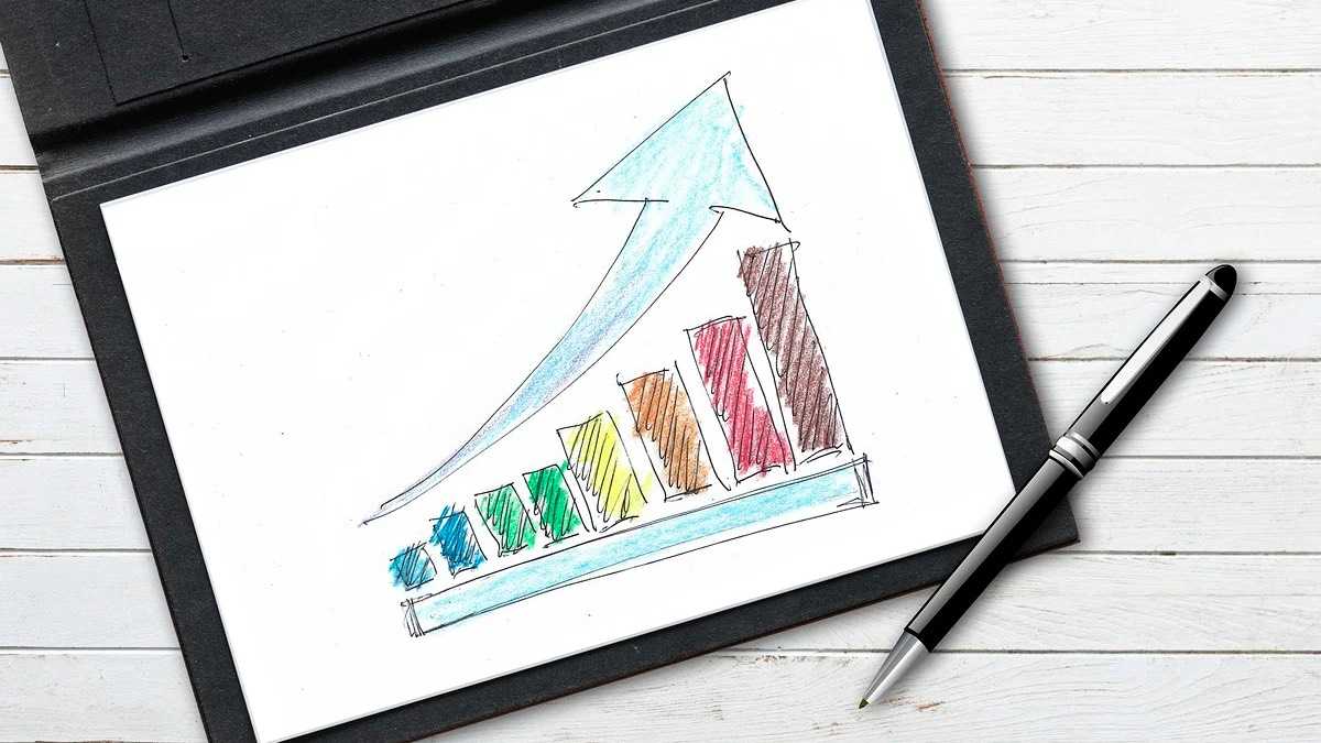 archivo infogate web-5-2-133