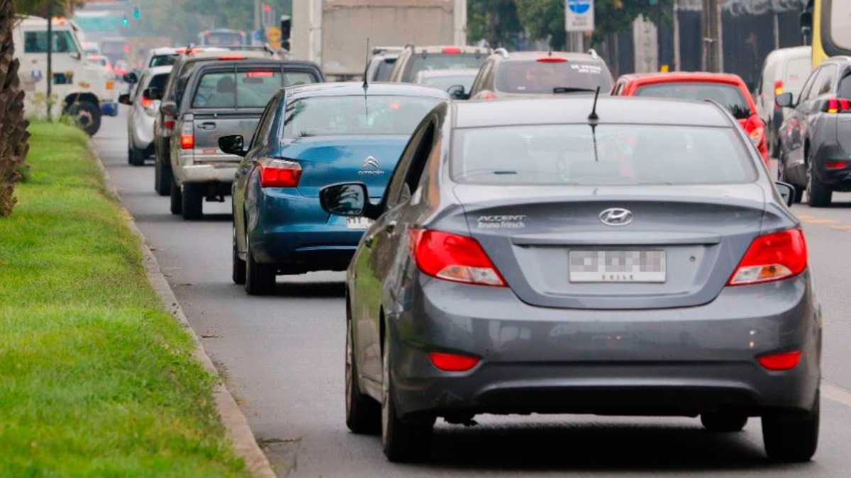 archivo infogate web-5-2-134