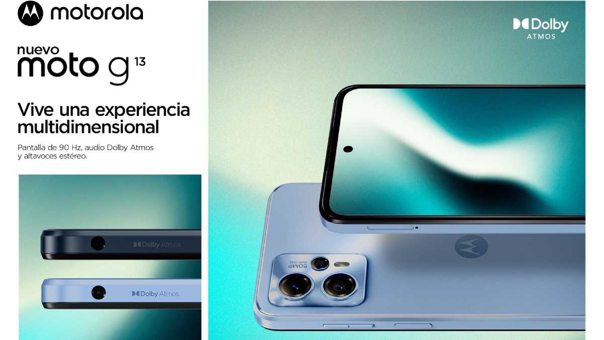 archivo infogate web-5-2-136