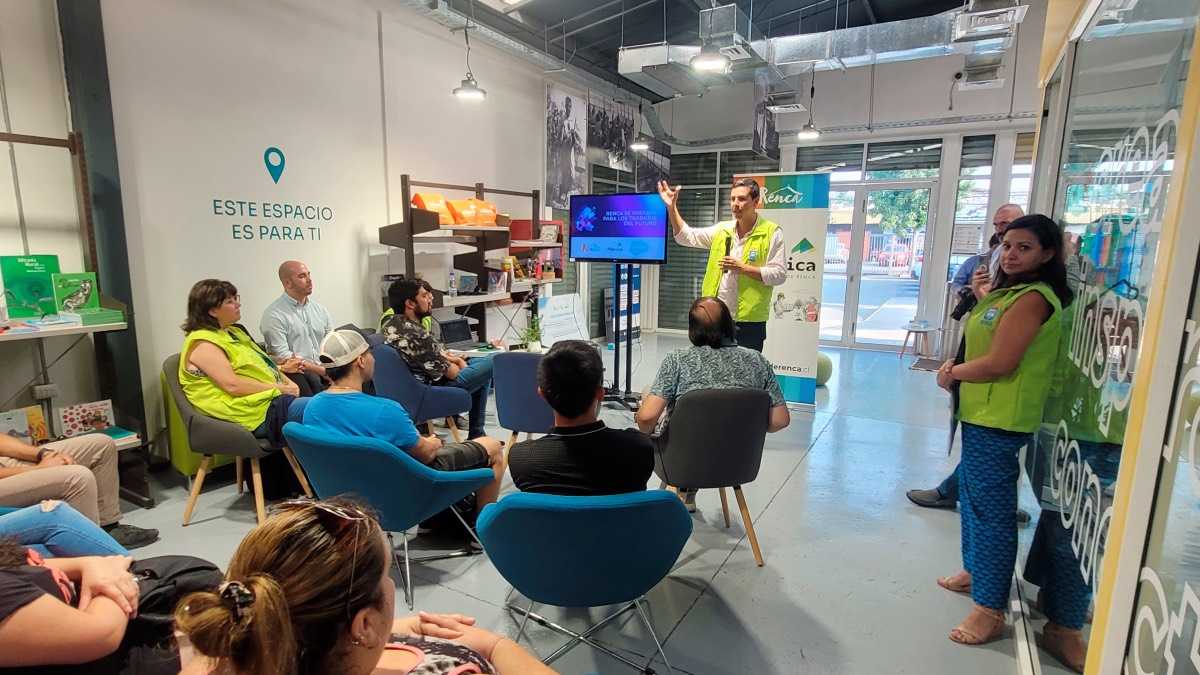 archivo infogate web-5-2-139