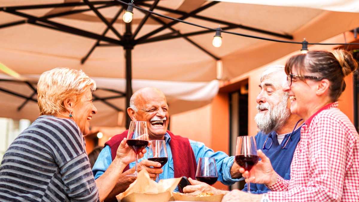 archivo infogate web-5-2-141