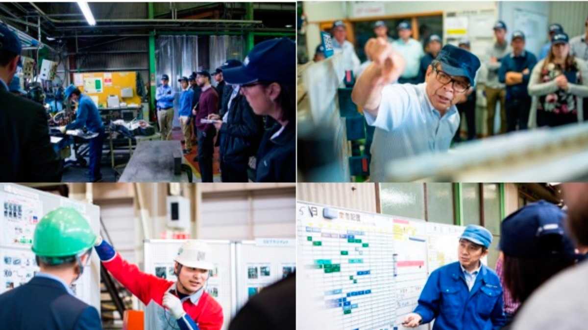 archivo infogate web-5-2-148