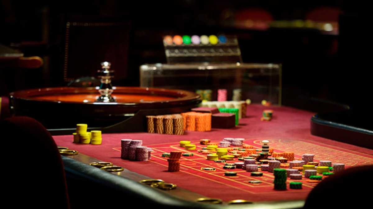 archivo infogate web-5-2-152