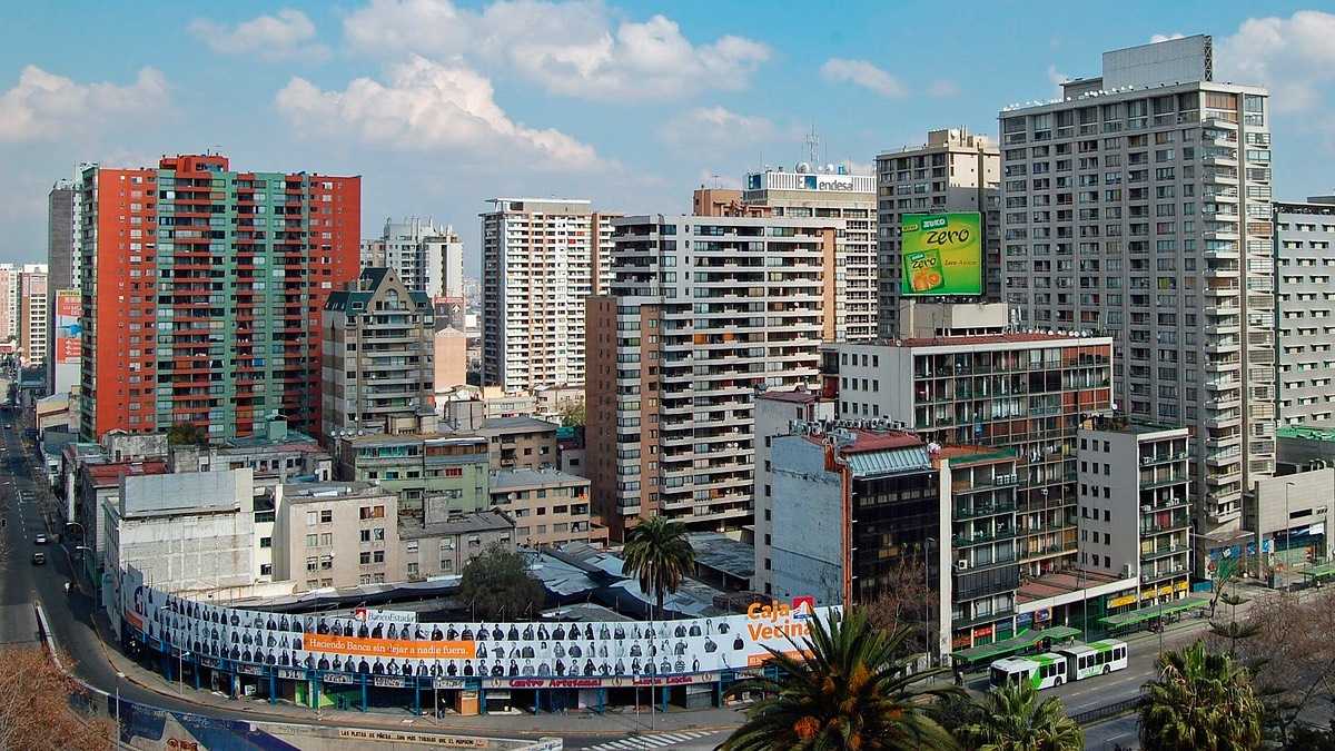 archivo infogate web-5-2-154