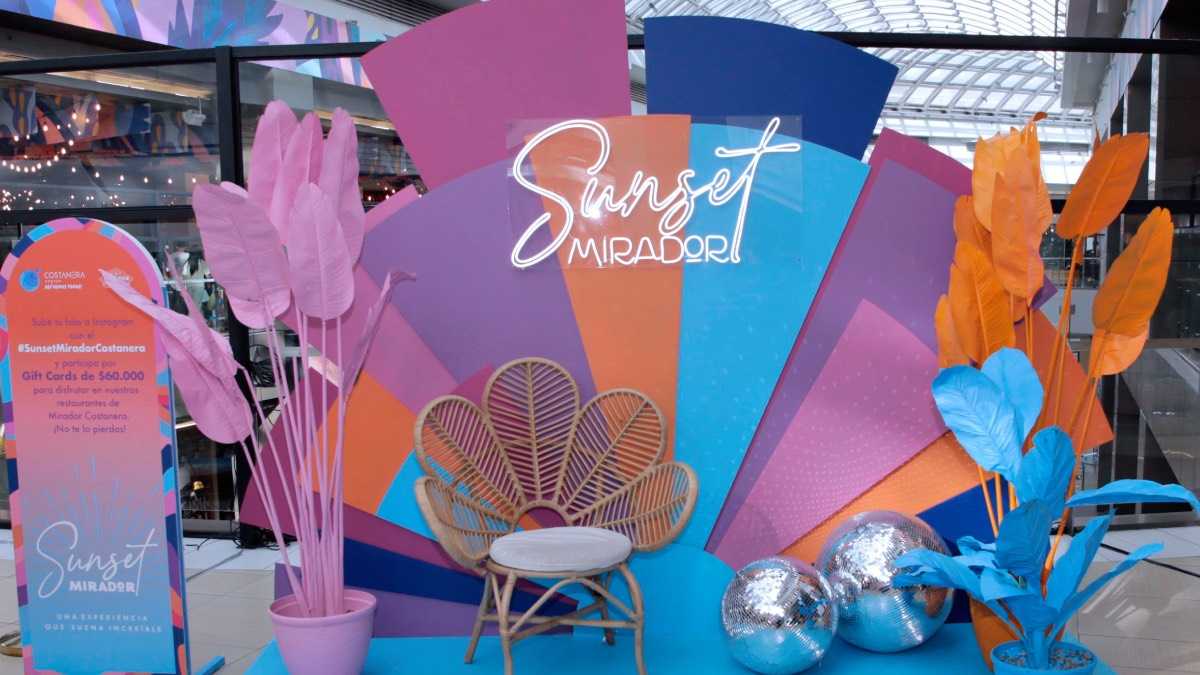 archivo infogate web-5-2-157