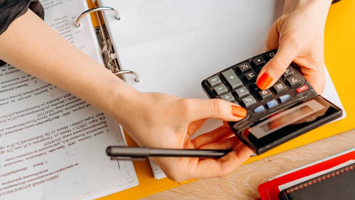 archivo infogate web-5-2-159