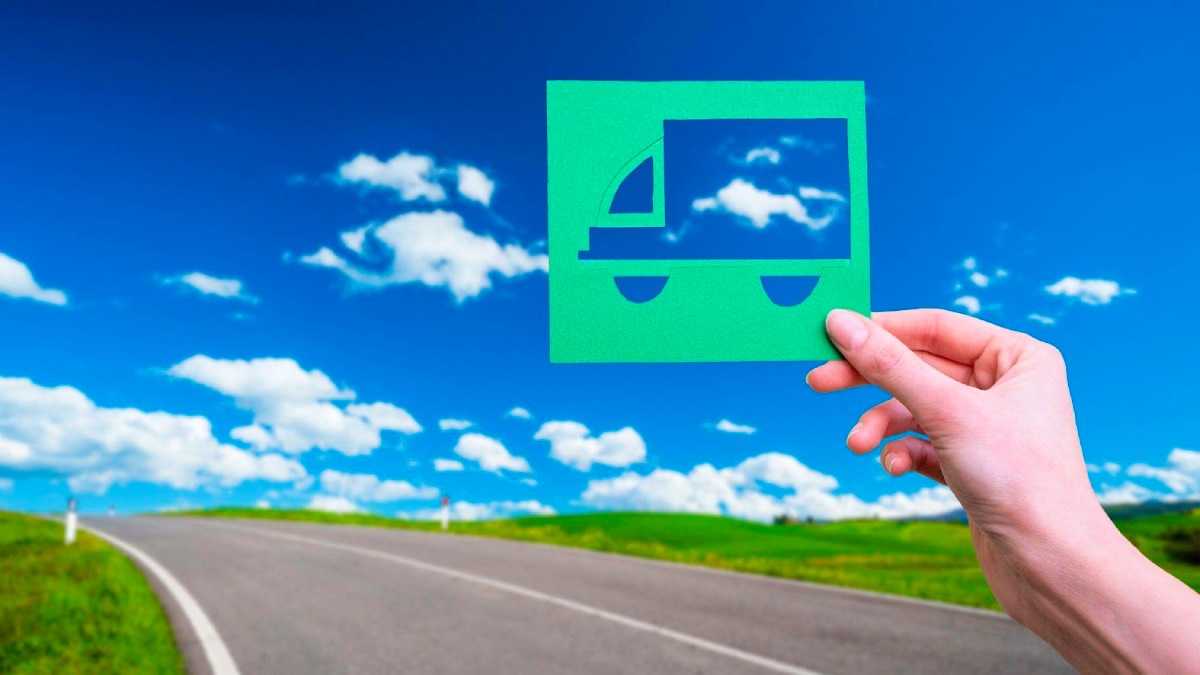 archivo infogate web-5-2-16